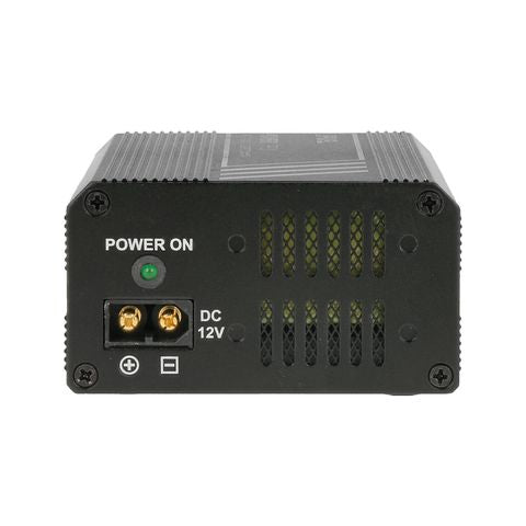 SkyRC Netzteil 200W/12V/17A -  SK200025-05 - RCXX - RC Racing Shop | RC Models | Tuning & Spare Parts for Professionals