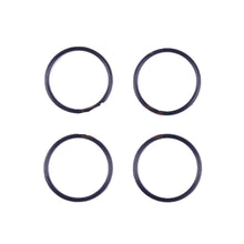 Tamiya 13mm O-Ring (4) TRF419X - 19804947 - RCXX - RC Racing Shop | RC Models | Tuning & Spare Parts for Professionals