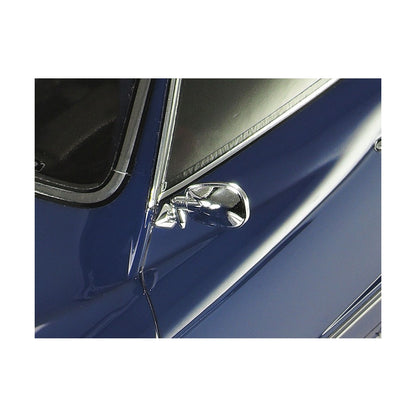 Tamiya 1/10 Volkswagen Karmann Ghia M-Chassis M-06 - 58677 - RCXX - RC Racing Shop | RC Models | Tuning & Spare Parts for Professionals