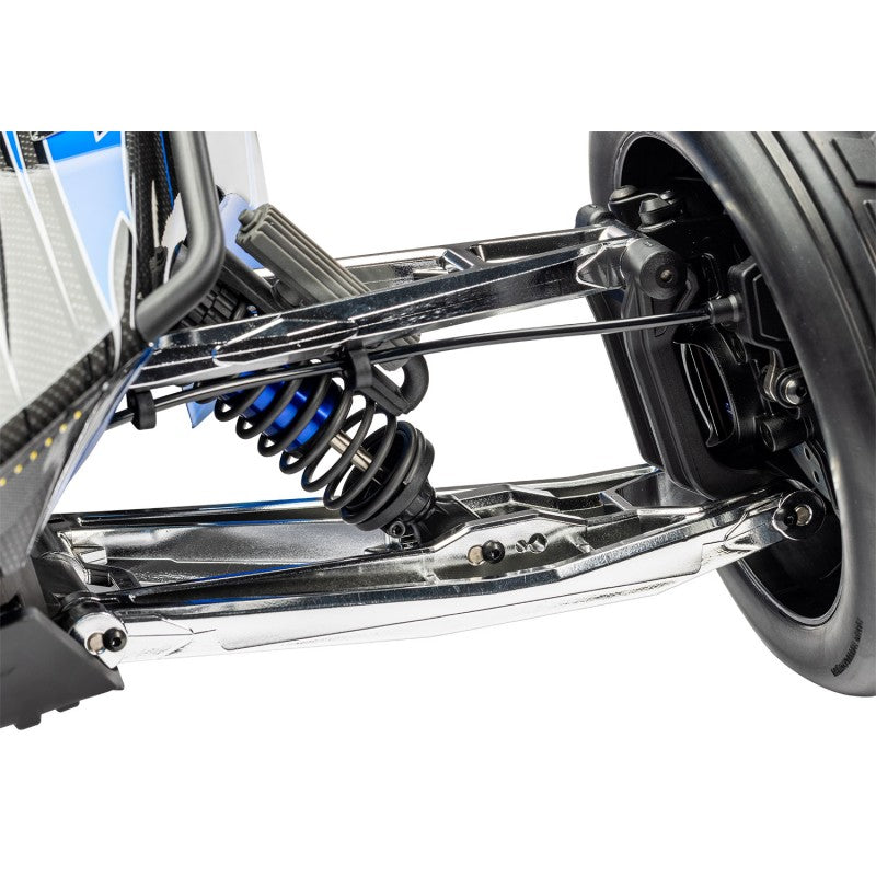 Traxxas Pro Scale X-Series Sand Car - 109076-4 - RCXX - RC Racing Shop | RC Models | Tuning & Spare Parts for Professionals