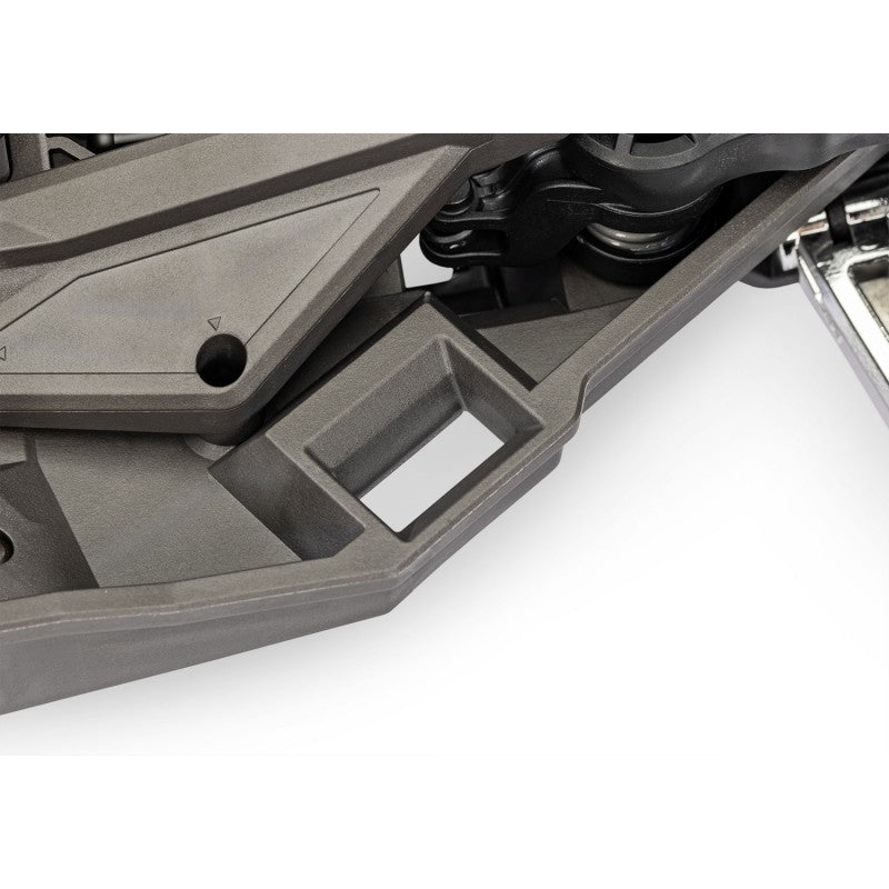 Traxxas Pro Scale X-Series Sand Car - 109076-4 - RCXX - RC Racing Shop | RC Models | Tuning & Spare Parts for Professionals