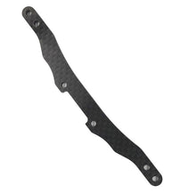 Tamiya Rear Body Mount Stay TRF421 - 13404161 - RCXX - RC Racing Shop | RC Models | Tuning & Spare Parts for Professionals