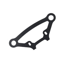 Tamiya Bumper Support TRF421 - 13404162 - RCXX - RC Racing Shop | RC Models | Tuning & Spare Parts for Professionals