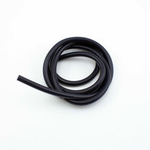 Silicone Fuel Line 1m