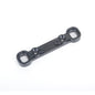 Schumacher Alloy Front Strap - L1/EVO/R - U7354 - RCXX - RC Racing Shop | RC Models | Tuning & Spare Parts for Professionals