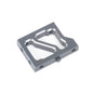 Schumacher Alloy Servo Mount - L1/EVO/R - U7355 - RCXX - RC Racing Shop | RC Models | Tuning & Spare Parts for Professionals