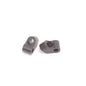 Schumacher Alloy Front Pivot Block - L1R (2) - U8407 - RCXX - RC Racing Shop | RC Models | Tuning & Spare Parts for Professionals