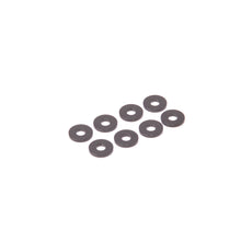 Schumacher ALLOY WISHBONE SPACER 1MM - MI9 (8) - U8745 - RCXX - RC Racing Shop | RC Models | Tuning & Spare Parts for Professionals