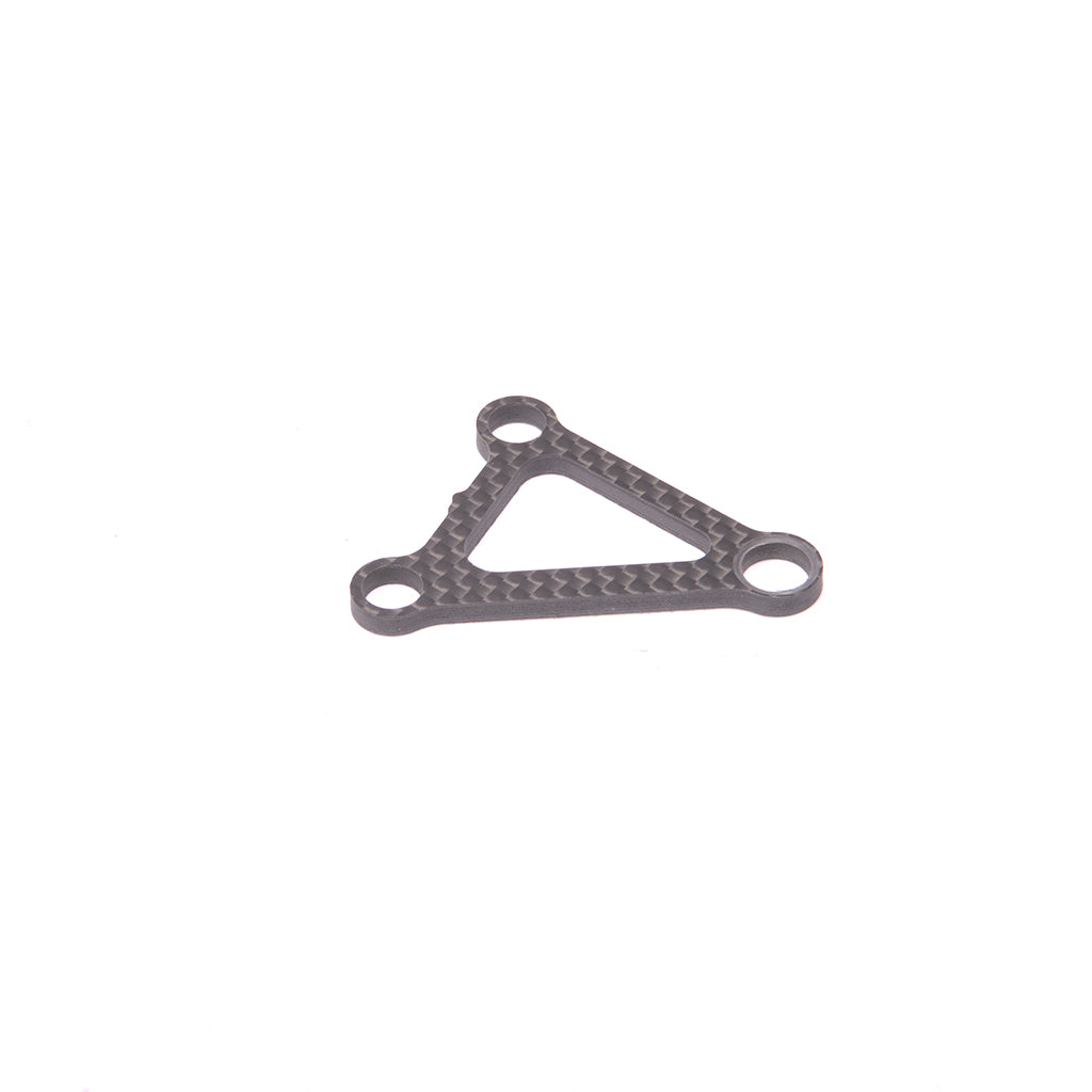 Schumacher C/F FR Upper Wishbone 1.5deg - U8881 - RCXX - RC Racing Shop | RC Models | Tuning & Spare Parts for Professionals