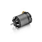 Hobbywing Xerun 3652SD G3 Brushless Motor 4500kV - 30401064 - RCXX - RC Racing Shop | RC Models | Tuning & Spare Parts for Professionals